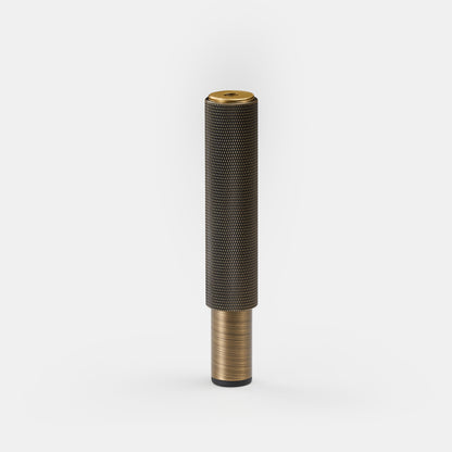 Furniture Legs