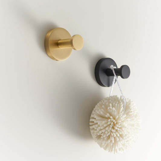 Wall Hook