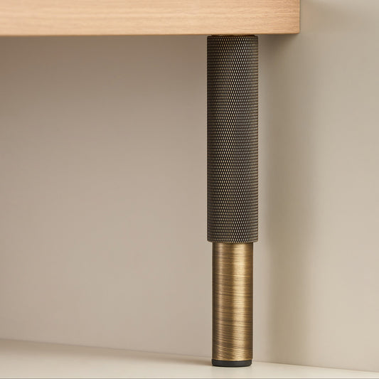 Furniture Legs