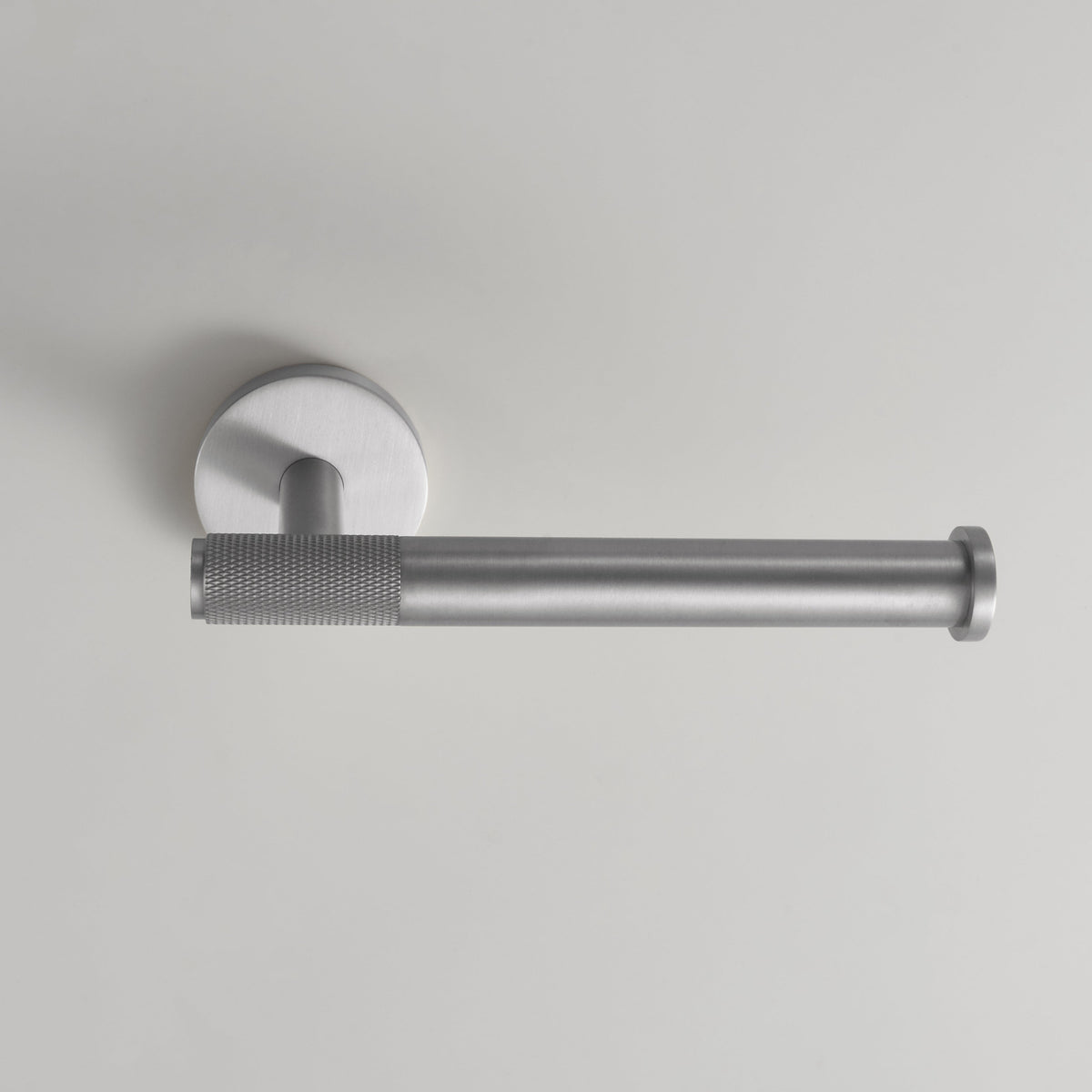 Toilet Roll Holder