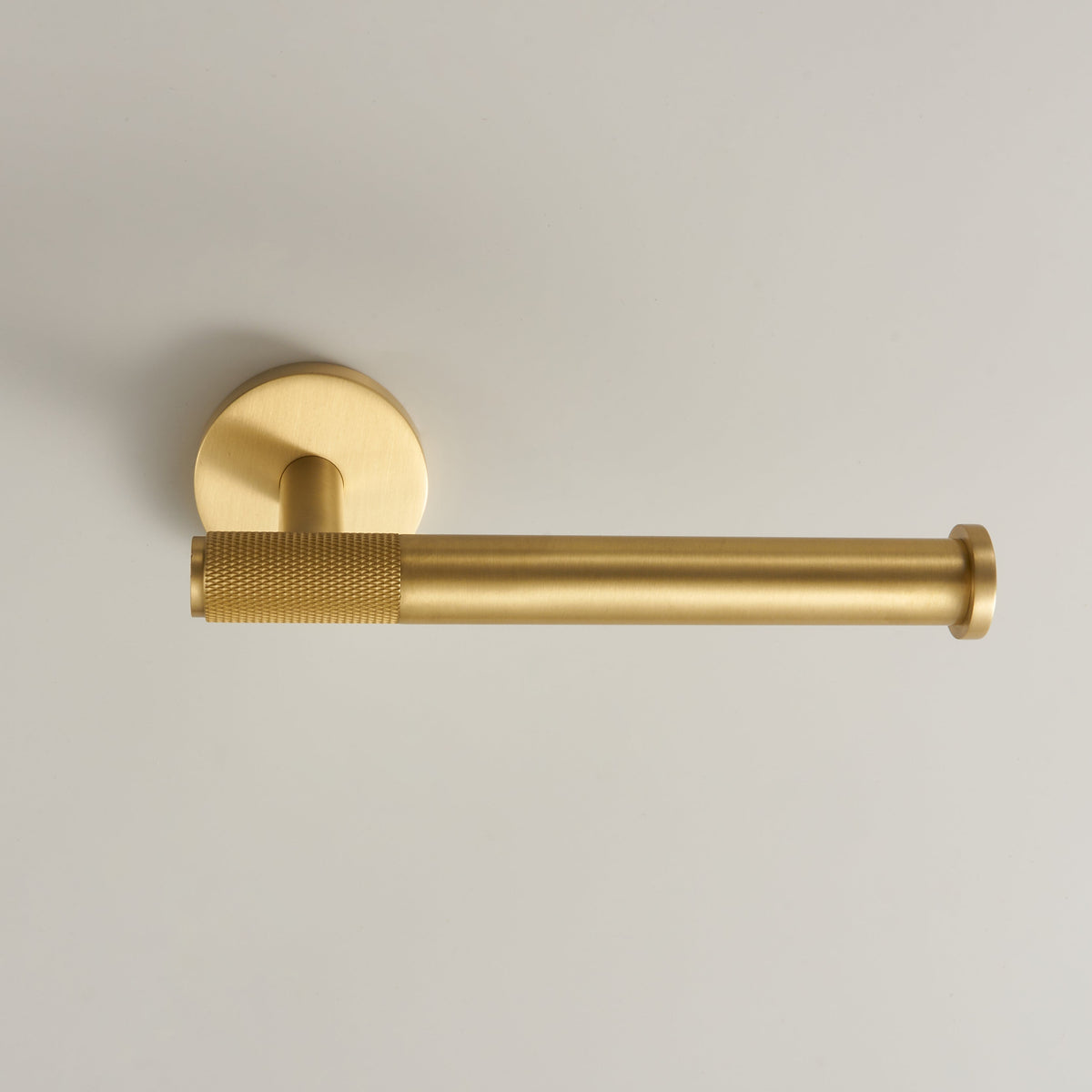 Toilet Roll Holder