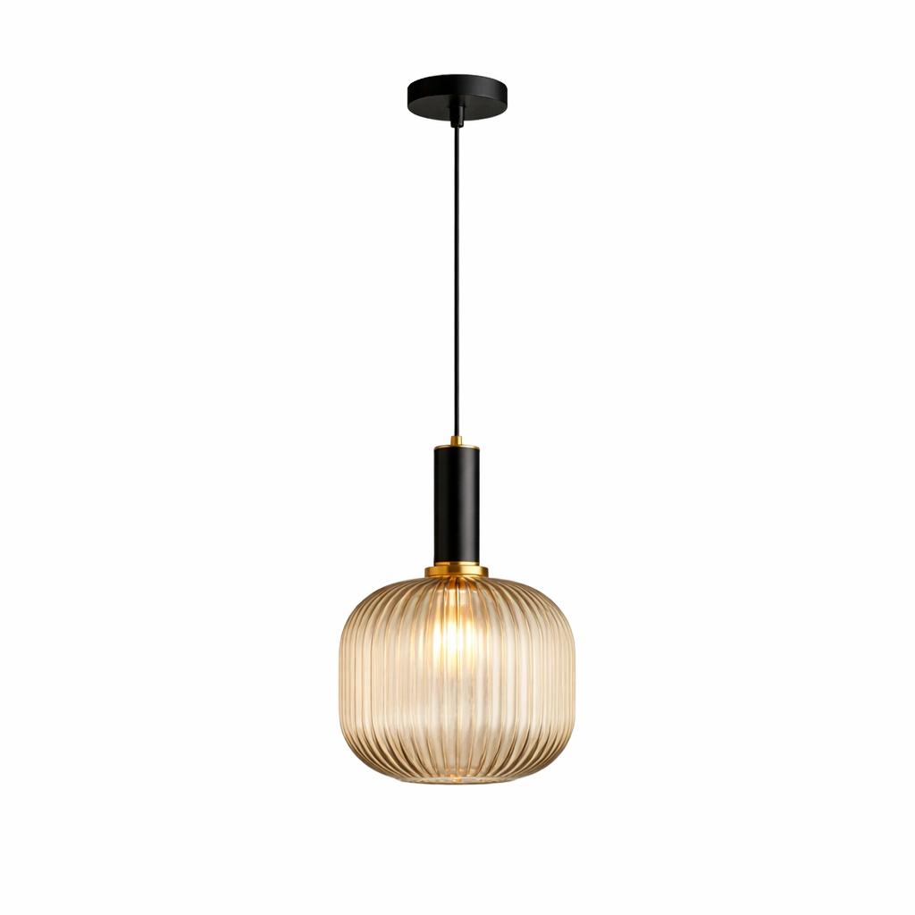 Velora pendant lights