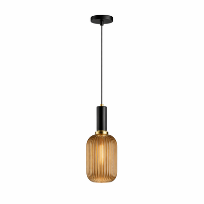 Velora pendant lights