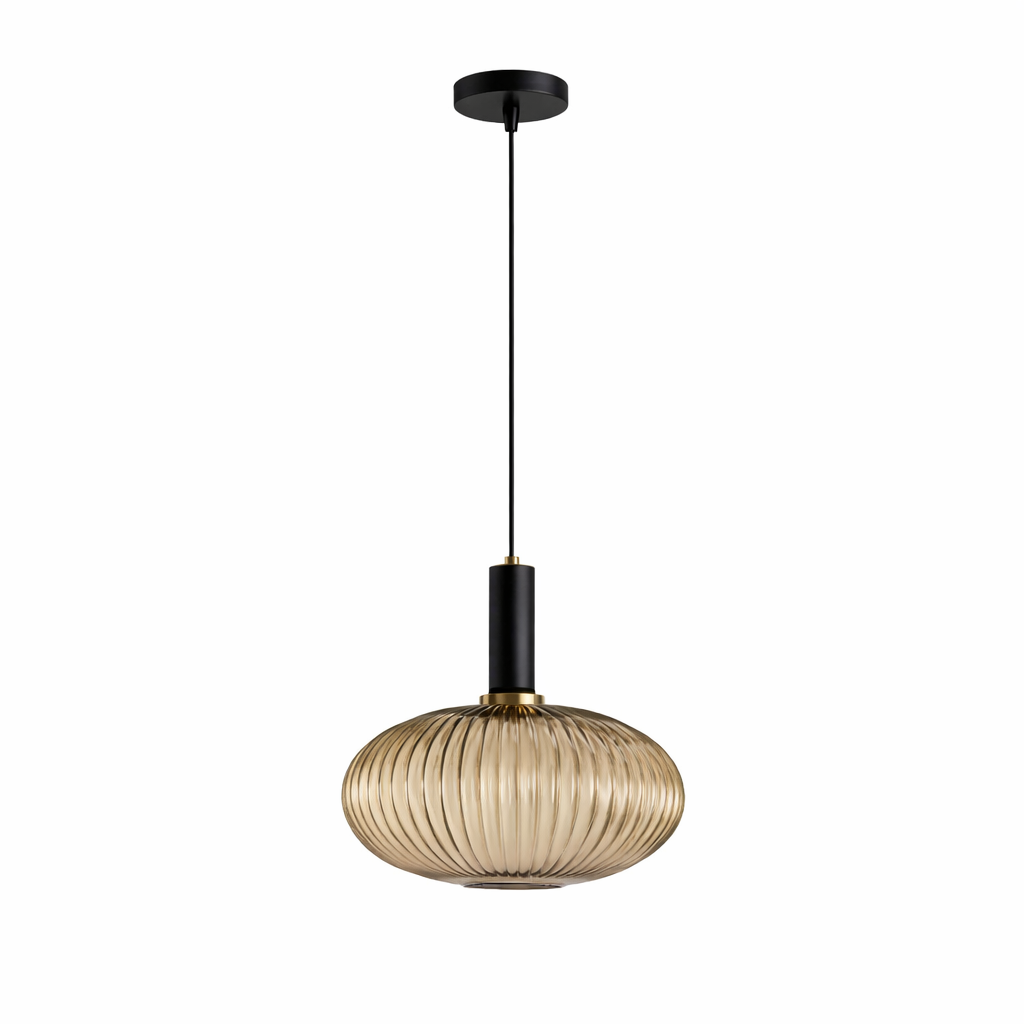 Velora pendant lights