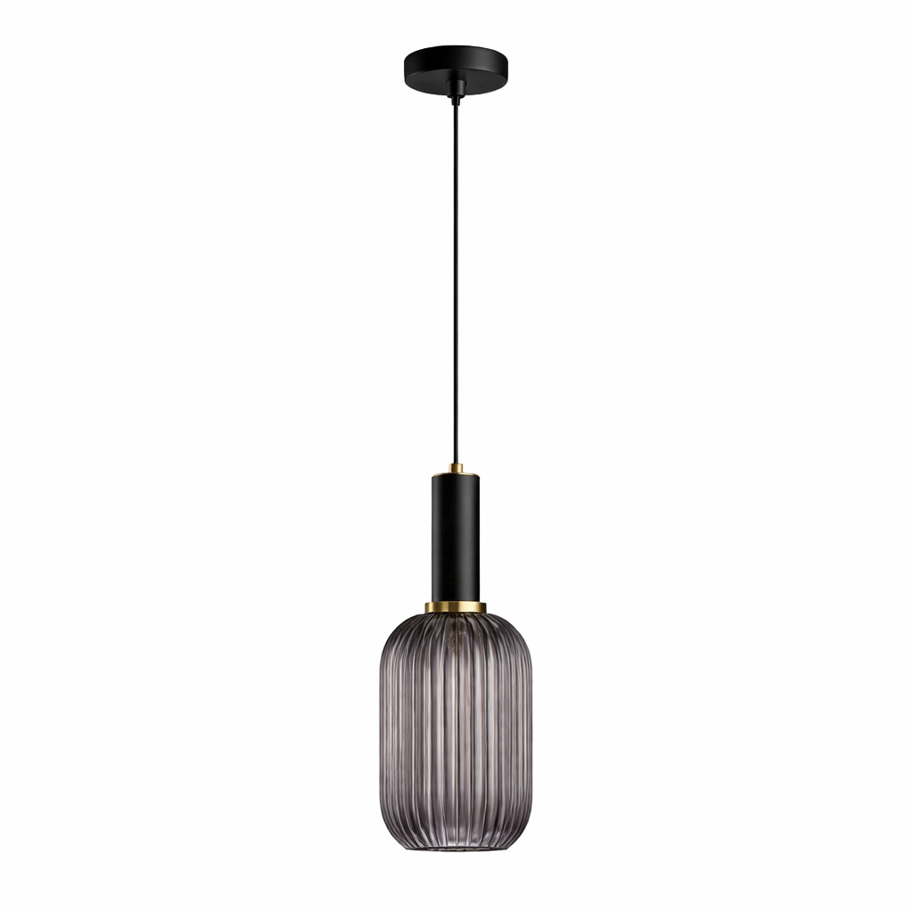 Velora pendant lights
