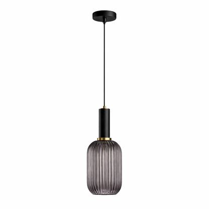 Velora pendant lights