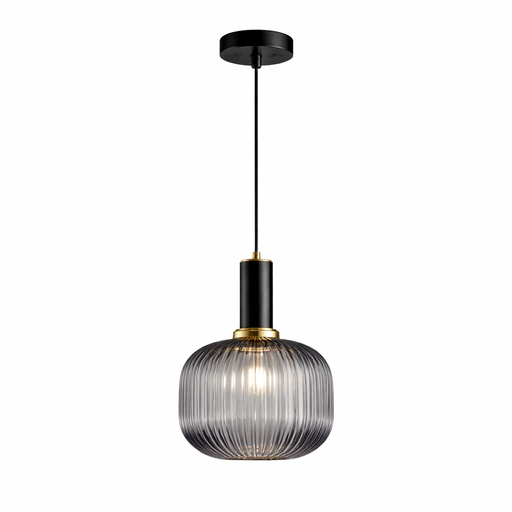 Velora pendant lights