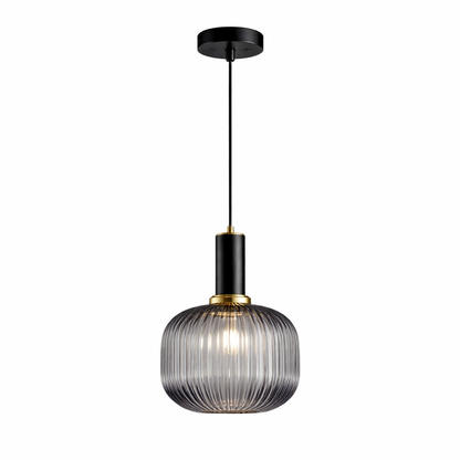 Velora pendant lights