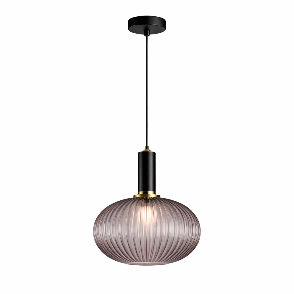 Velora pendant lights