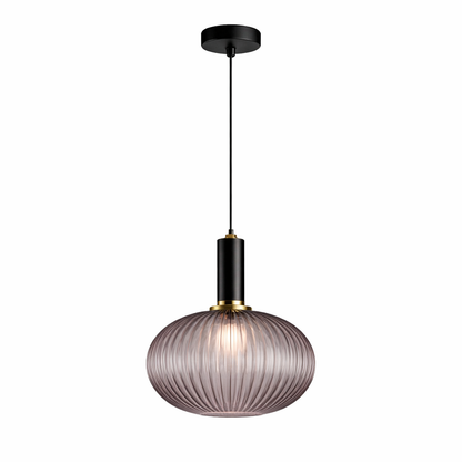 Velora pendant lights