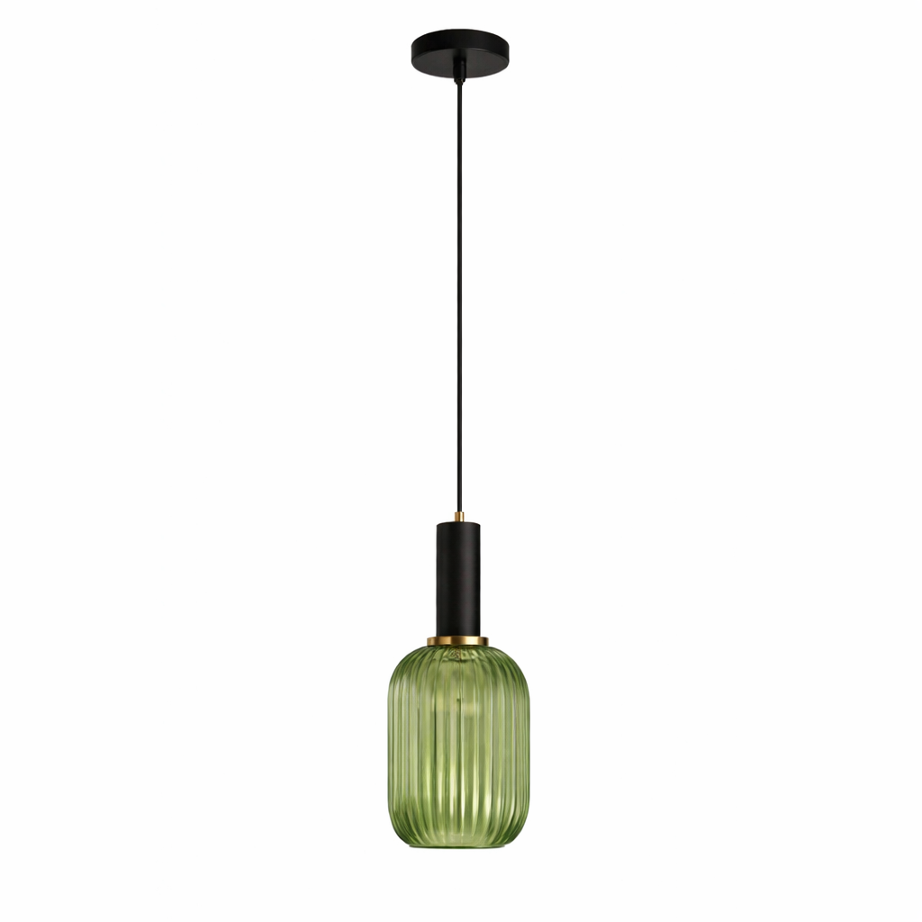 Velora pendant lights