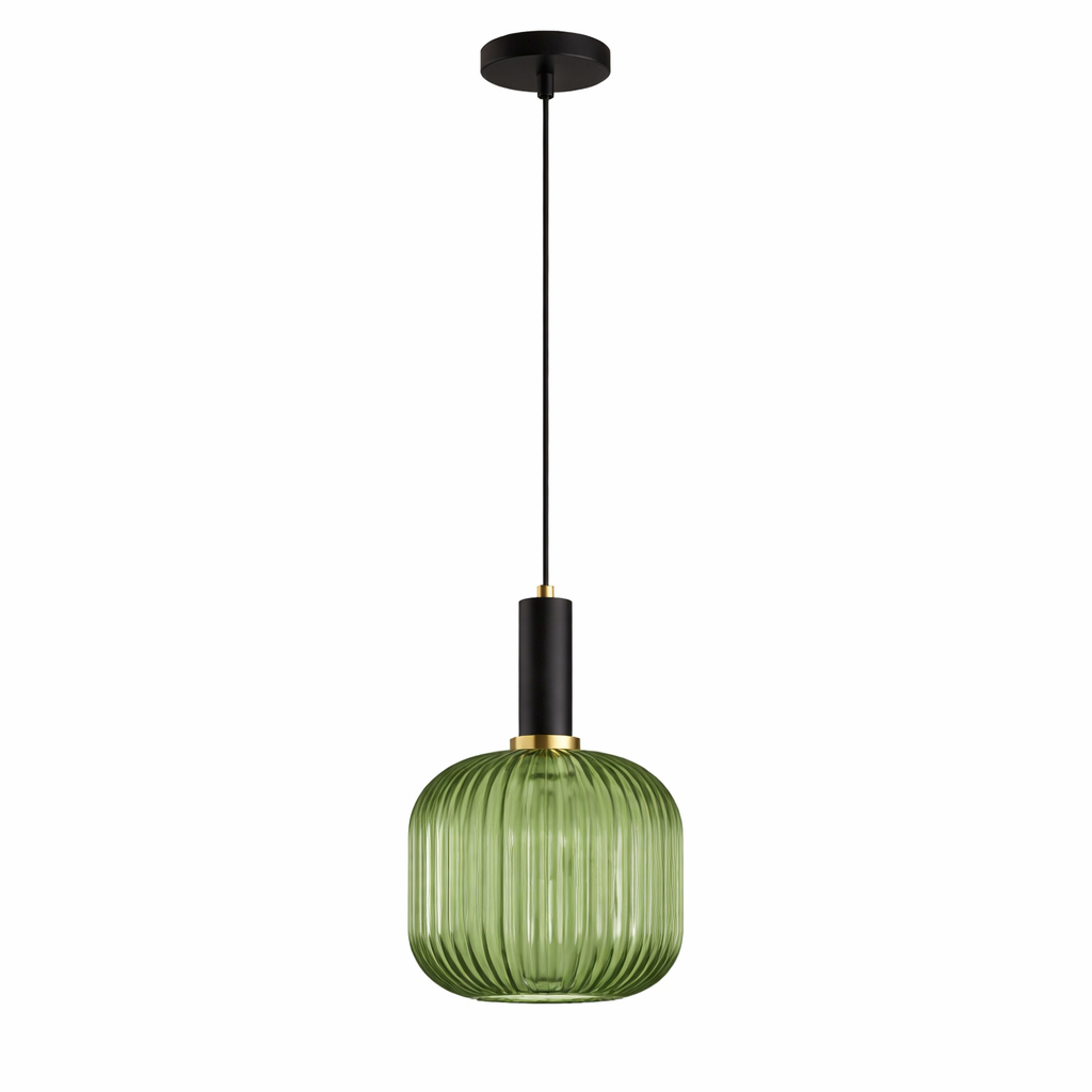 Velora pendant lights