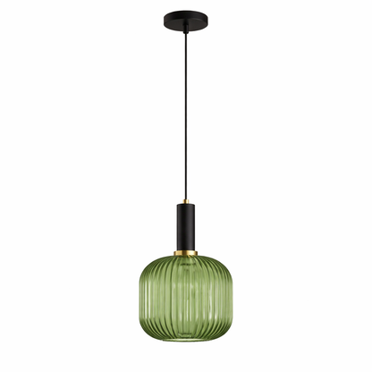 Velora pendant lights