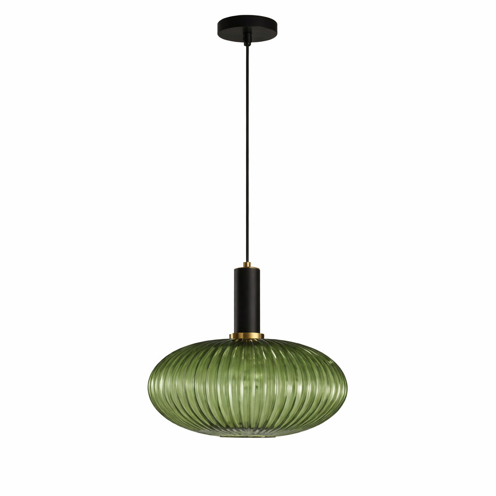 Velora pendant lights