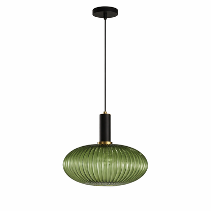 Velora pendant lights