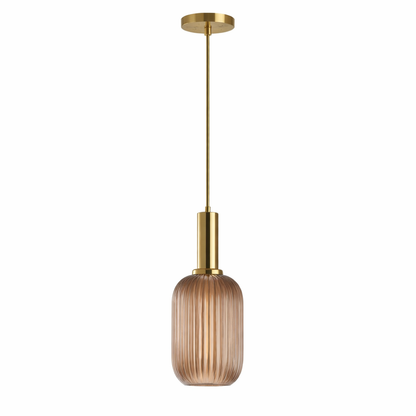 Velora pendant lights