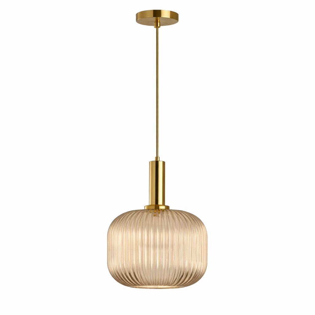Velora pendant lights