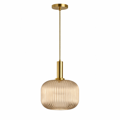 Velora pendant lights