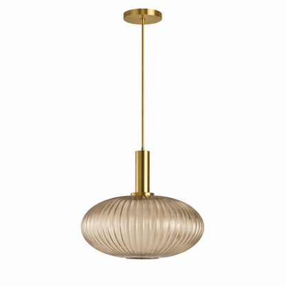 Velora pendant lights