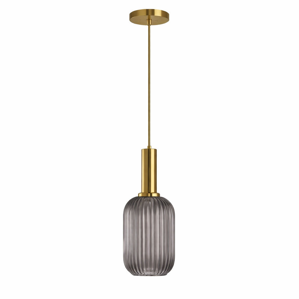 Velora pendant lights