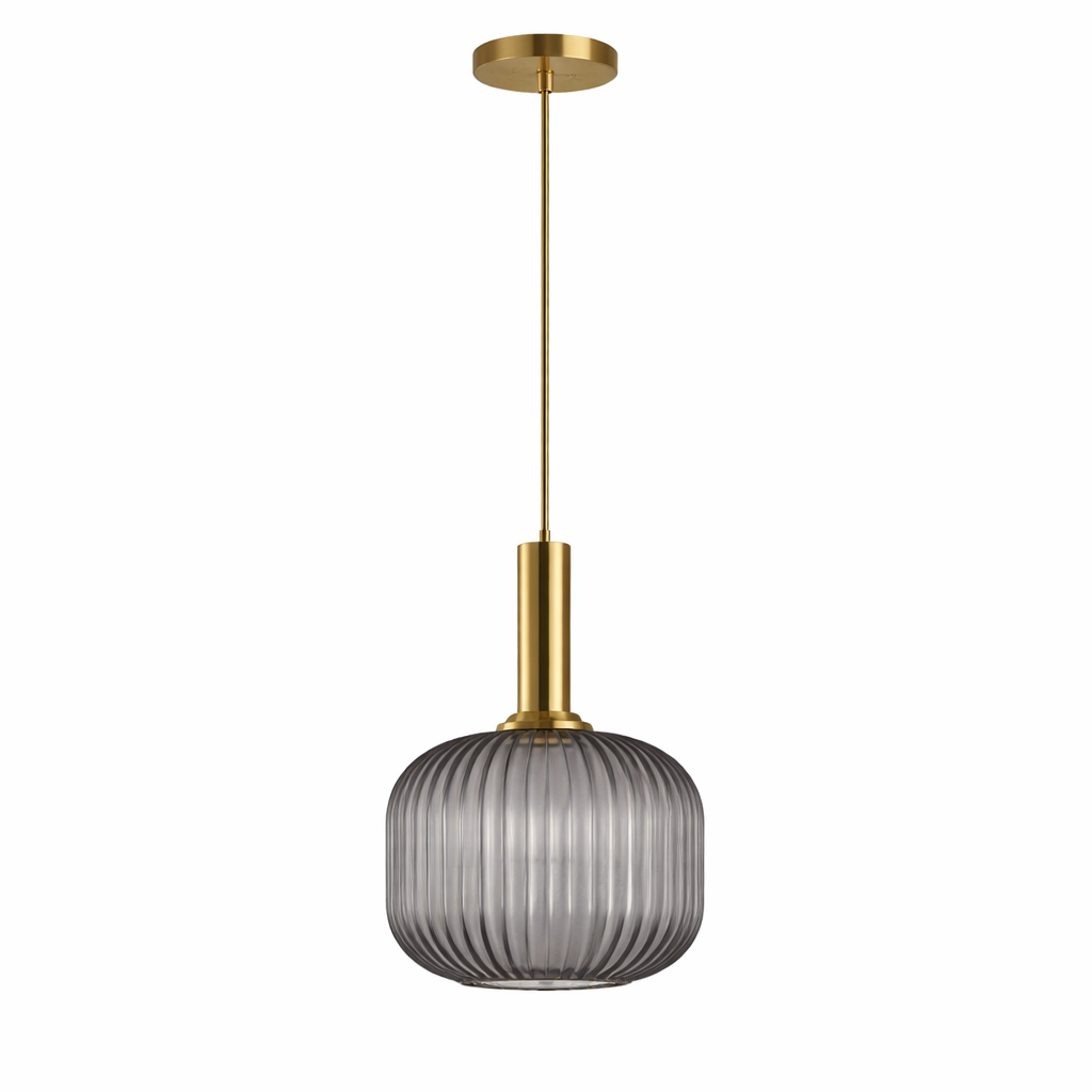Velora pendant lights