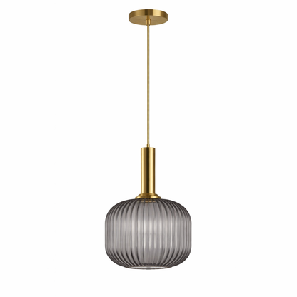 Velora pendant lights
