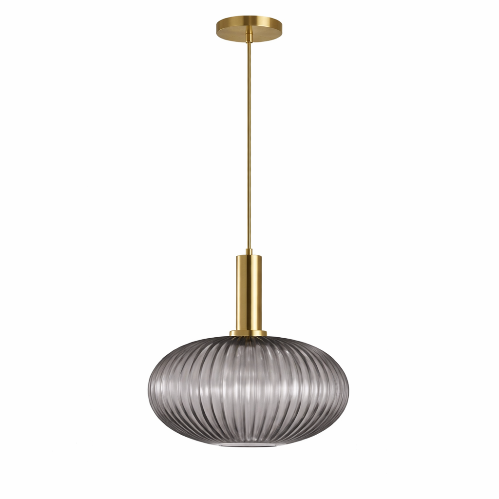 Velora pendant lights