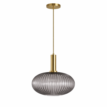 Velora pendant lights