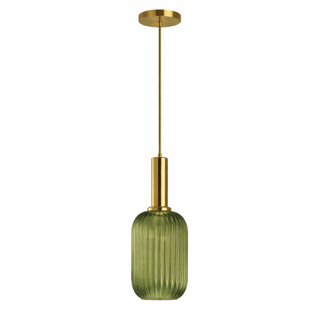 Velora pendant lights