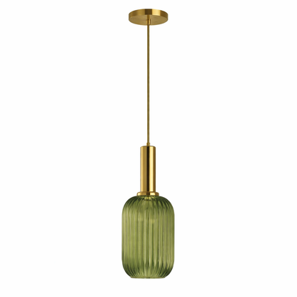 Velora pendant lights