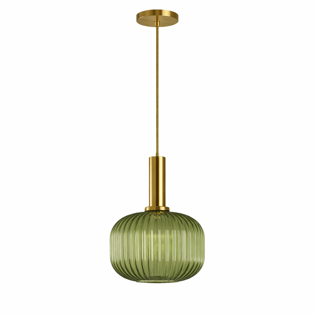 Velora pendant lights