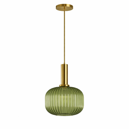Velora pendant lights