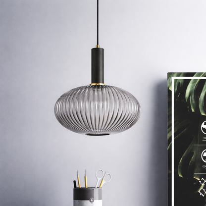 Velora pendant lights