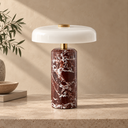Portable Table Lamp