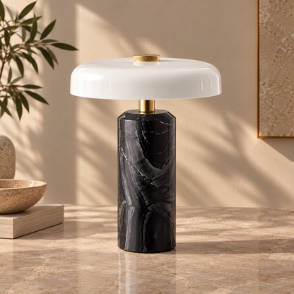 Portable Table Lamp