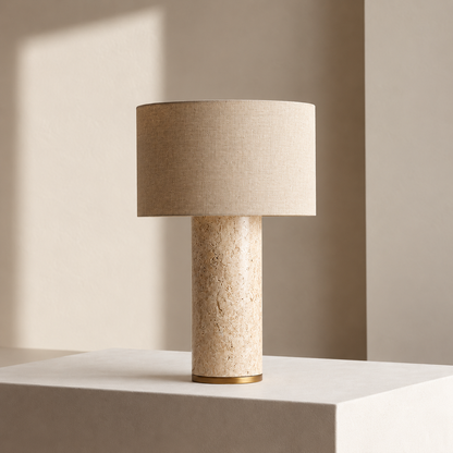 Siena Table Lamp