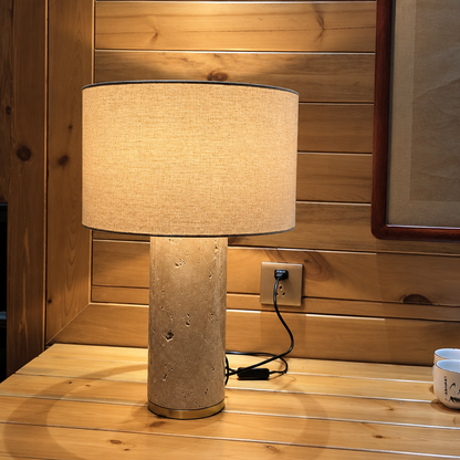 Siena Table Lamp