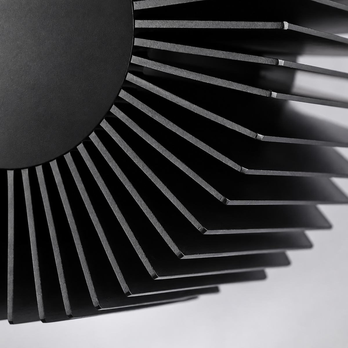 Solara Wall Light