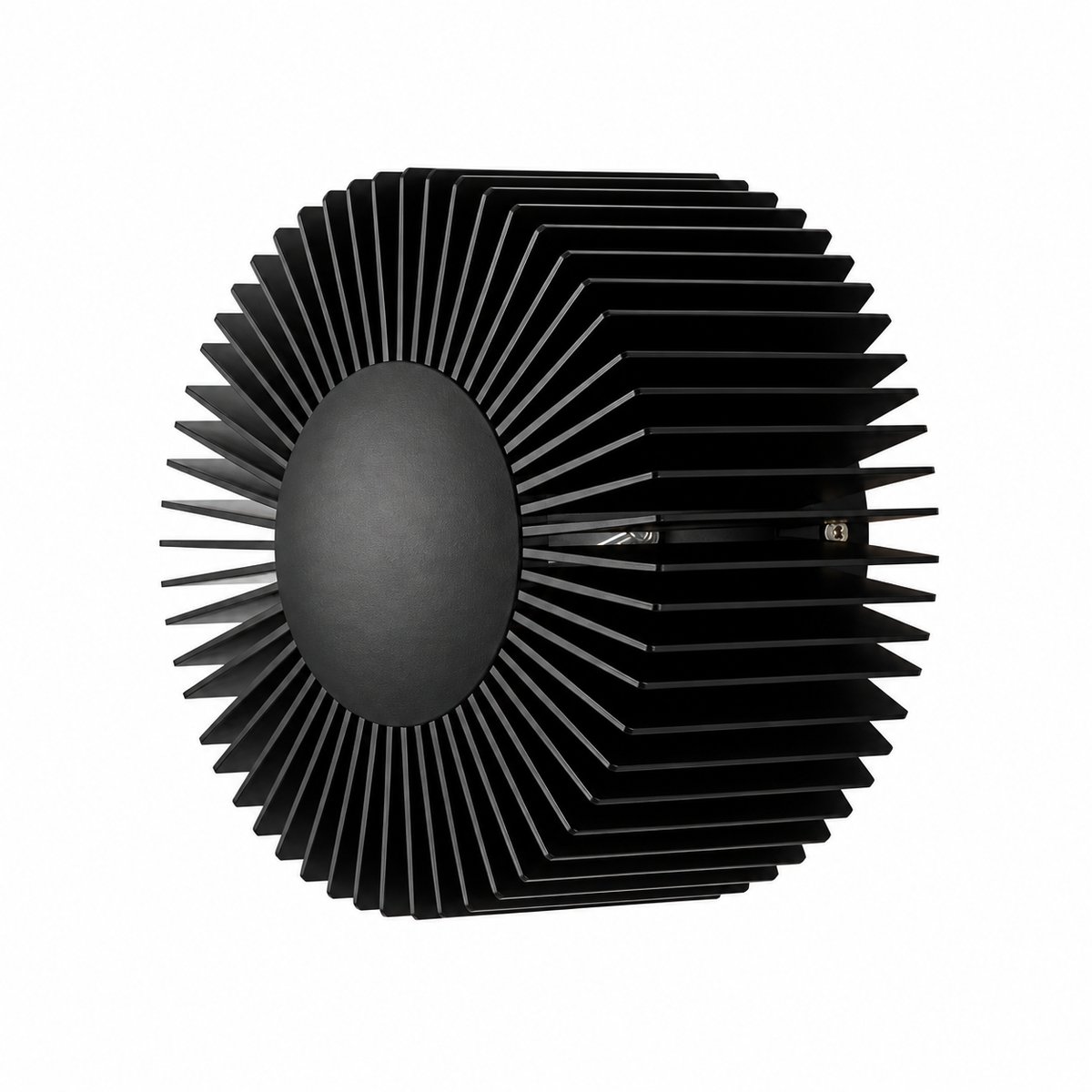 Solara Wall Light