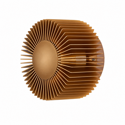 Solara Wall Light