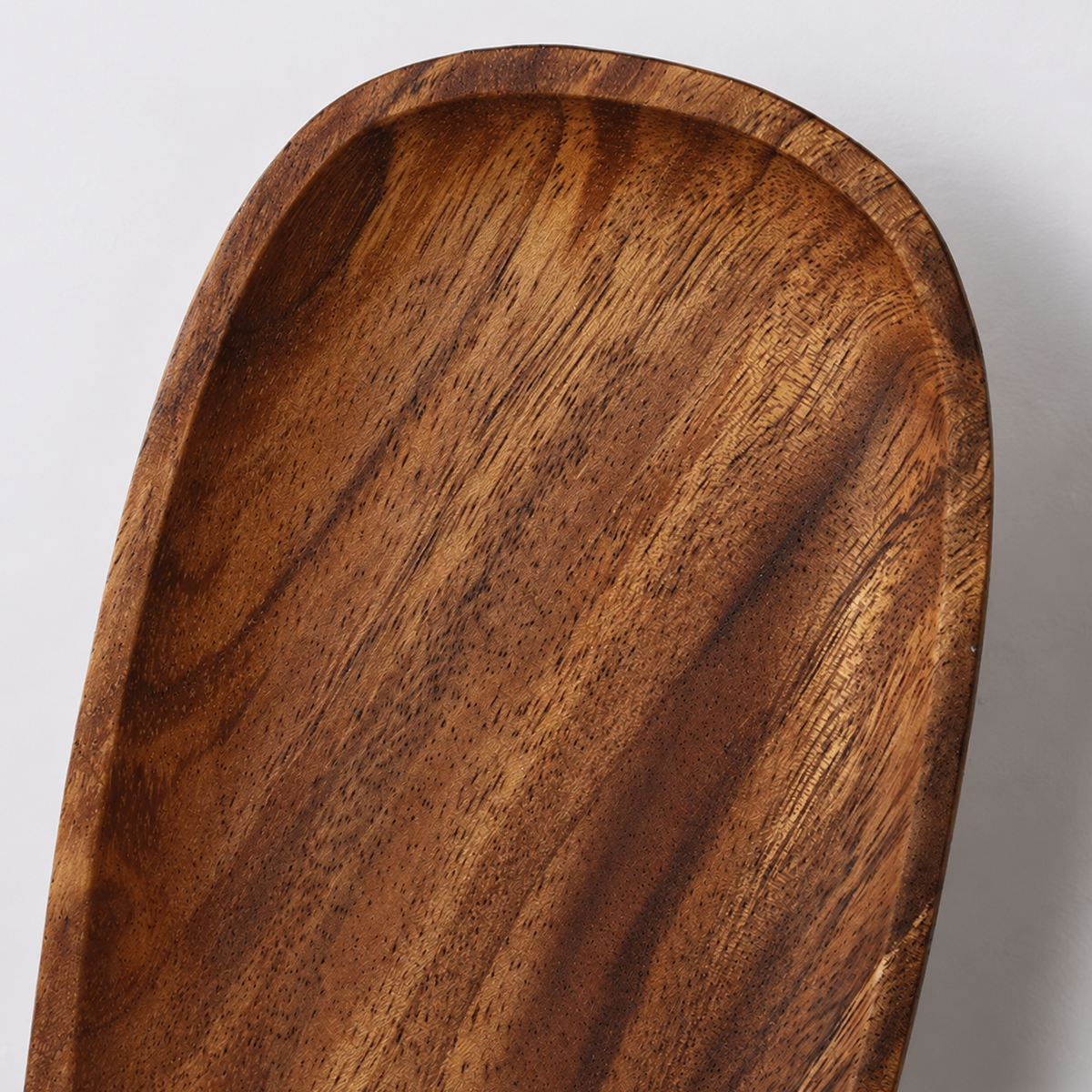 Rim Wall Light