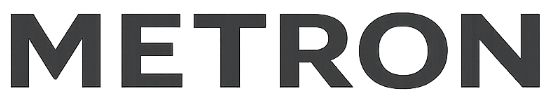 Metron
